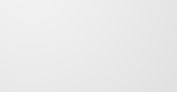 How To Start A Business With Giochi Casino Senza Licenza